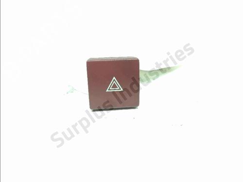 Used Warning switch Warning switch 36797037 36797037