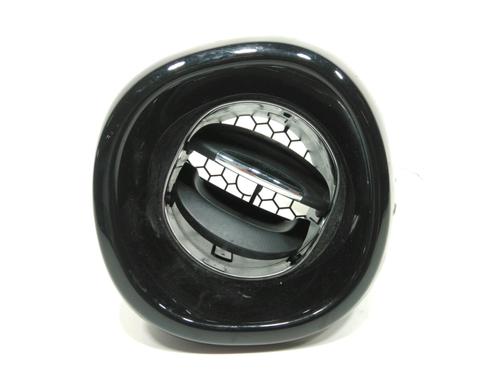 Altro FIAT TALENTO Van (296_) 1.6 D (121 hp) 32102797