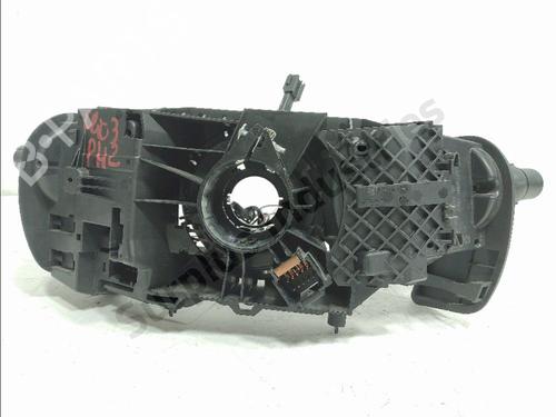 Steering wheel controls RENAULT KANGOO Express (FW0/1_)  | BP34616020E15  - Image 6