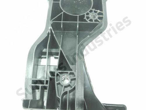 Pedal VW MULTIVAN T7 (STM, STN) 1.4 eHybrid | BP31954541I4 - Image 4