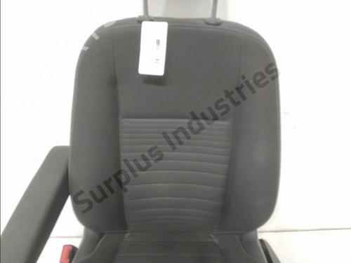 Left front seat FORD TRANSIT CUSTOM V362 Van (FY, FZ) 2.0 EcoBlue | BP40212368C15 - Image 5