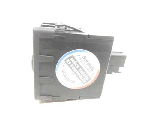 Headlight switch CITROËN JUMPY II (VF7) | BP37870141I24 - Image 2