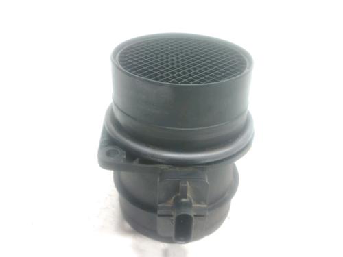 Used Mass air flow sensor VW TRANSPORTER T5 Van (7HA, 7HH, 7EA, 7EH) 2.0 TDI (140 hp) 31954080