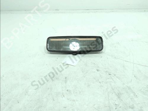 bakspejl-indvendigt-renault-trafic-ii-van-fl-2001-34458690 main image