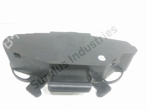 other-renault-trafic-ii-van-fl-2001-34112446 main image