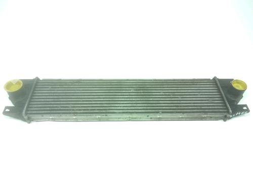 Intercooler RENAULT MASTER II Van (FD) [1997-2013]  31954031