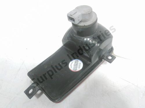 Tågelys CITROËN JUMPER II Van 3.0 HDi 180 | BP31955739C37