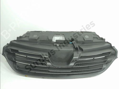 Grill RENAULT TRAFIC III Van (FG_) 1.6 dCi 120 (FGMB, FGMC) | BP36592741C40 - Image 2