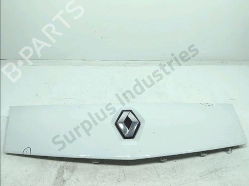 grille-renault-kangoo-express-fw01_-2008-34504303 main image