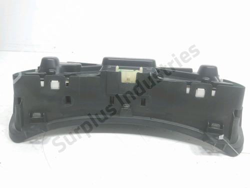 Instrument cluster OPEL COMBO Box Body/MPV 1.3 CDTI 16V | BP32435019C47 - Image 2