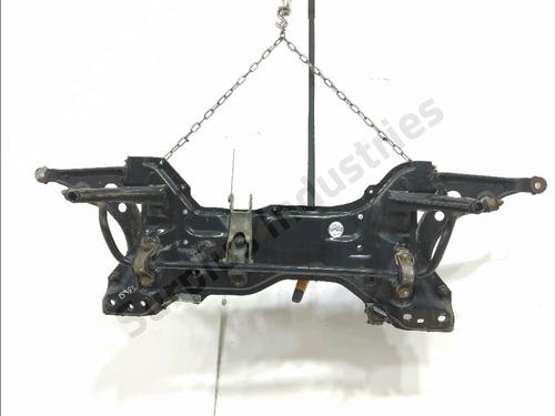 Used Subframe Subframe 37065457 37065457