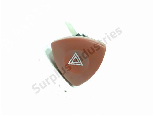 Used Warning switch Warning switch 37870143 37870143