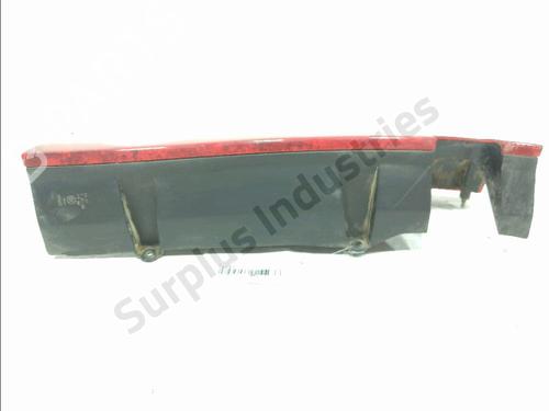 Left taillight RENAULT KANGOO Express (FW0/1_) 1.5 dCi 85 (FW0K, FW0L, FW0B) | BP36797053C34 - Image 3