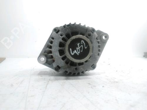 alternator-ssangyong-rexton-y400-y450-2017-38082095 main image