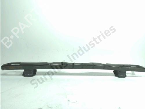 Used Rear bumper reinforcement Rear bumper reinforcement 39224991 39224991