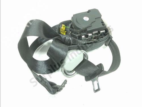 Ceinture de sécurité avant gauche Ceinture de sécurité avant gauche 38794268 38794268