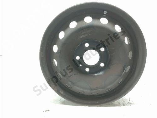 Used Rim Rim 39194910 39194910