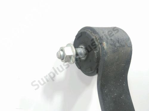 Other FIAT DUCATO Van (250_) 140 Multijet 2,2 D | BP31954507O1 - Image 5