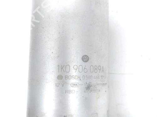 Fuel pump VW TRANSPORTER T5 Van (7HA, 7HH, 7EA, 7EH) 2.0 TDI | BP31953985M76 - Image 2