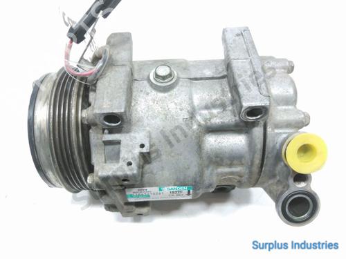 ac-compressor-fiat-ducato-van-250_-2006-31954229 main image