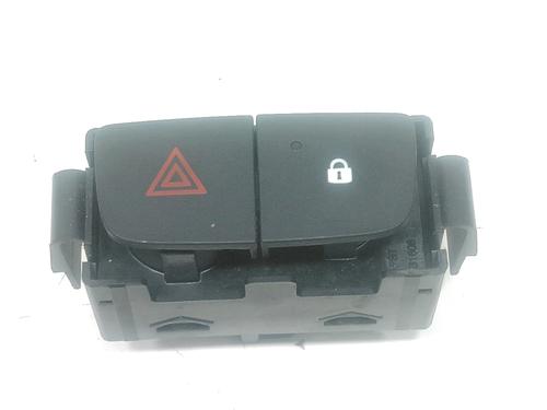 warning-switch-renault-trafic-iii-van-fg_-2014-35773264 main image