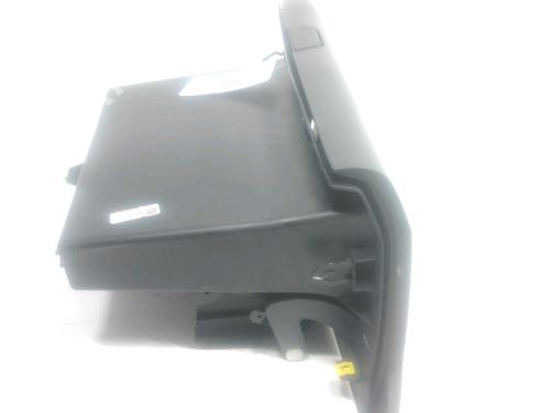 Glove box CITROËN JUMPY III Van (V_) 1.6 BlueHDi 95 | BP37281592C95 - Image 4
