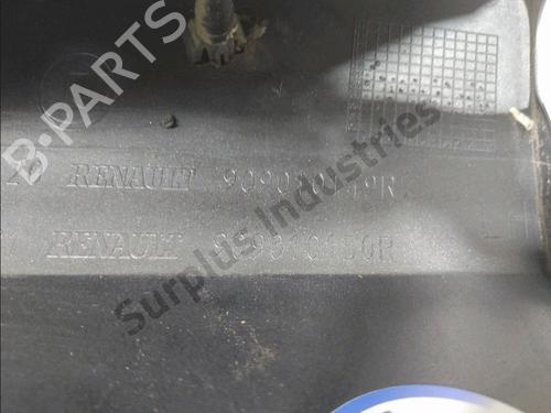 Andre RENAULT TRAFIC II Bus (JL) 2.5 dCi 145 (JL0J) | BP39737765O1  - Image 5