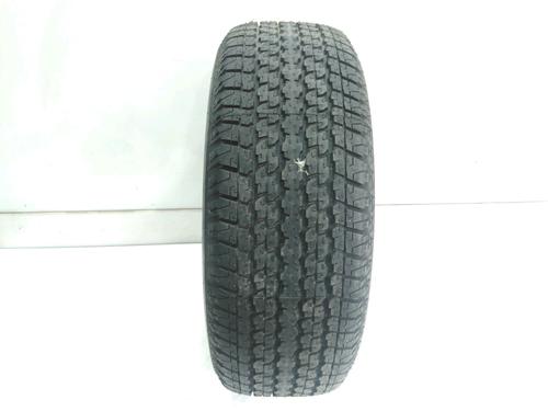 Jack Kit Jack Kit MITSUBISHI PAJERO IV (V8_W, V9_W) 3.2 DI-D 4WD (V98W, V88W) (200 hp) 37220858 37220858