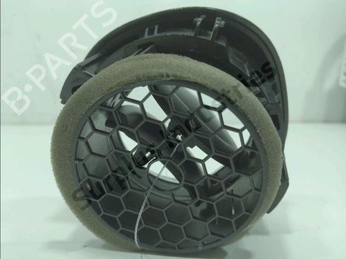 Air vent RENAULT TRAFIC III Van (FG_) 2.0 dCi 145 (FGML) | BP39942827I21 - Image 3