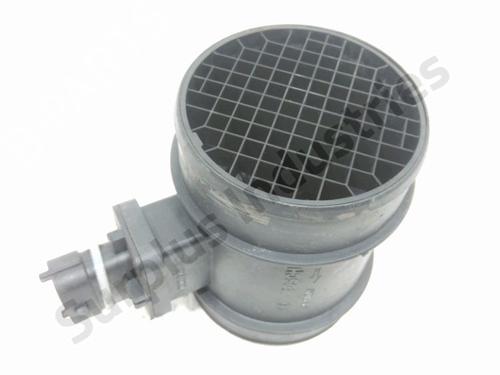 Used Mass air flow sensor Mass air flow sensor 31954087 31954087