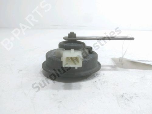 Horn RENAULT MASTER III Van (FV) 2.3 dCi 125 FWD (FV0C, FV0D, FV0G, FV0H, FV0J, FV0K,... | BP31954163E13 - Image 3