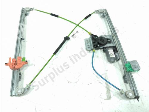 front-left-window-mechanism-citroen-jumpy-ii-van-2007-2008-2009-2010-2011-2012-2013-2014-2015-2016-34177868 main image