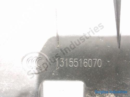 Other FIAT DUCATO Platform/Chassis (250_) 150 Multijet 2,3 D | BP31954889O1  - Image 6
