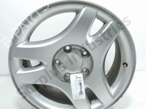 rim-ssangyong-kyron-2005-2006-2007-2008-2009-2010-2011-2012-2013-2014-38008395 main image