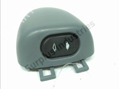 Used Right front window switch Right front window switch 36509652 36509652