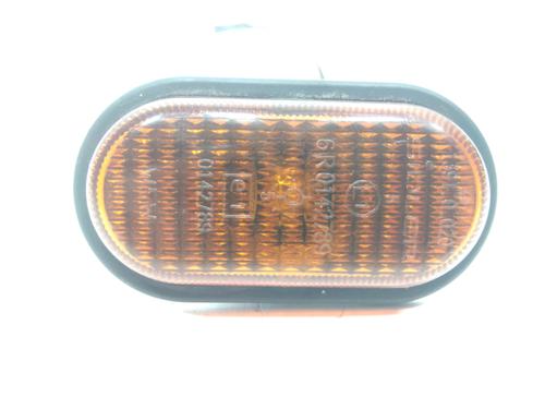 Left side indicator RENAULT TRAFIC II Bus (JL) 1.9 dCI 100 (JL0C, JL0K) | BP35773286I20  - Image 5