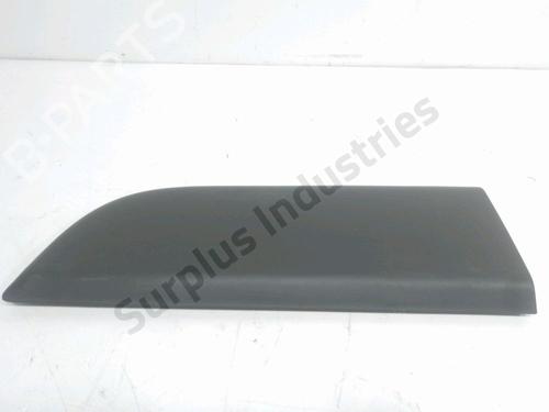 other-renault-master-iii-van-fv-2010-31955321 main image