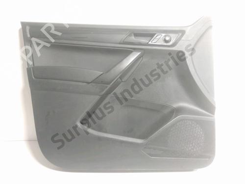 front-left-panel-vw-caddy-iv-box-bodympv-saa-sah-2015-2016-2017-2018-2019-2020-33231374 main image