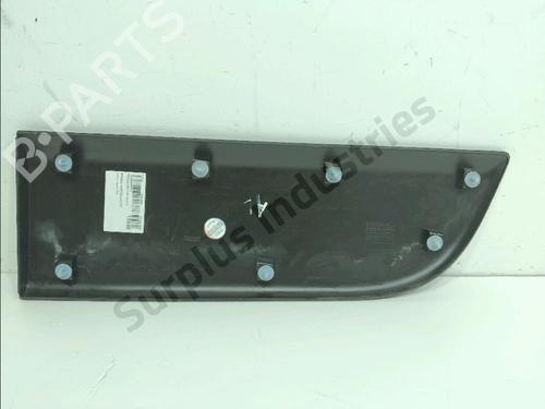 Other RENAULT MASTER III Van (FV) 2.3 dCi 145 FWD (FV0E, FV0F, FV0H, FV02, FV0M, FV0S,... | BP37257197O1 - Image 3