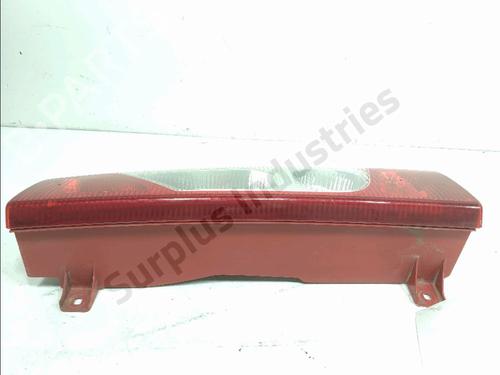 Right taillight CITROËN JUMPY II Van 2.0 HDi 125 | BP36519599C35 - Image 2