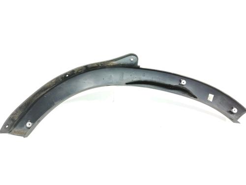 other-renault-master-ii-van-fd-1997-1998-1999-2000-2001-2002-2003-2004-2005-2006-2007-2008-2009-2010-2011-2012-2013-31955063 main image