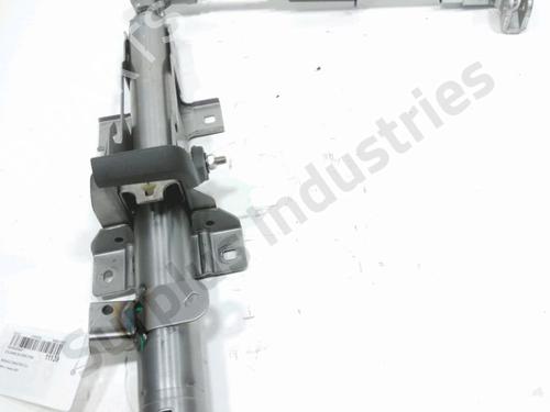 Steering column RENAULT MASTER III Van (FV) 2.3 dCi 150 FWD (FV0F, FV03, FV09) | BP31954395M21 - Image 4