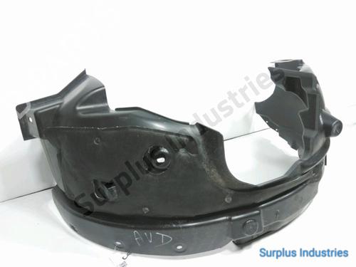 Hjulbue FORD TRANSIT V363 Platform/Chassis (FED, FFD) 2.0 EcoBlue RWD | BP31955054C56