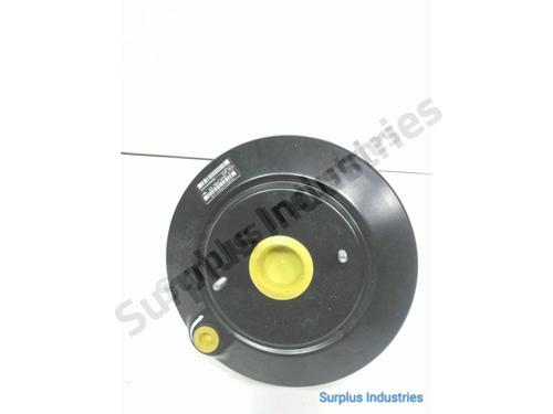 Servo brake RENAULT MASTER III Van (FV) 2.3 dCi 150 FWD (FV0F, FV03, FV09) | BP31954564M42 - Image 3