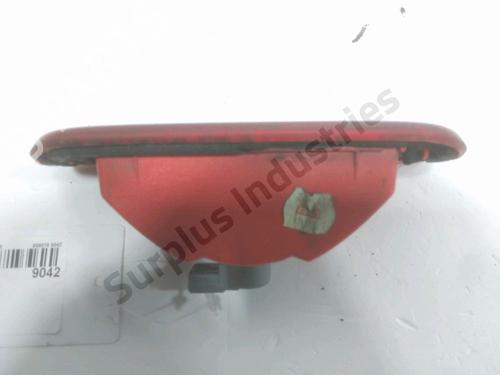 Third brake light NISSAN NV200 Van 1.5 dCi 85 (M20, M20N, M20M) | BP31955756L11 - Image 6