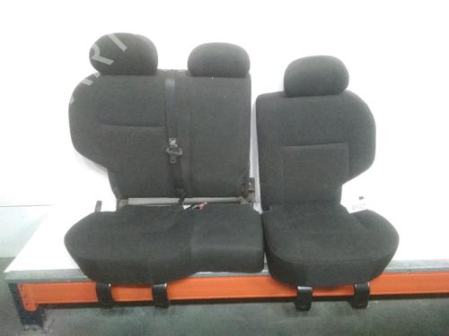 Used Rear seat Rear seat 38104116 38104116