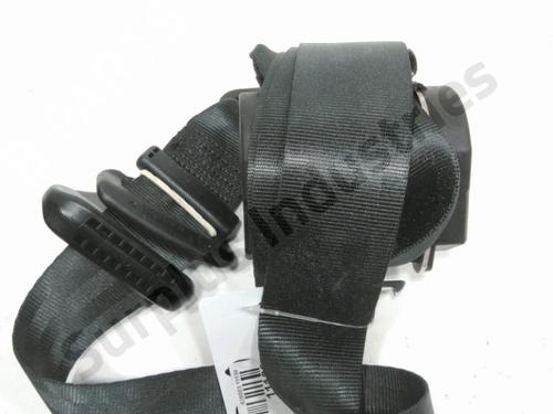 front-right-belt-tensioner-renault-master-iii-van-fv-2010-31954932 main image
