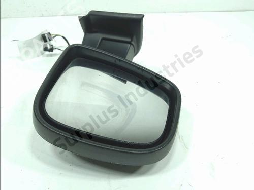 right-mirror-peugeot-partner-box-bodympv-k9-2018-36946318 main image