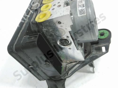 Andre VW MULTIVAN T7 (STM, STN) 1.4 eHybrid | BP35972754O1 - Image 4