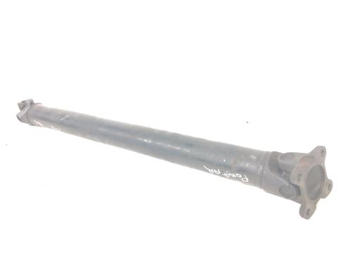 Arbre de transmission NISSAN PATHFINDER III (R51) 2.5 dCi 4WD (174 hp) 31954380